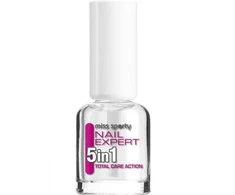 Miss Sporty Nail Expert, 8 ml