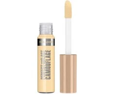 Miss Sporty Perfect To Last Camouflage 40 Ivory, 11 ml