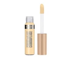 Miss Sporty Perfect To Last Camouflage 40 Ivory, 11 ml