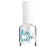 Miss Sporty Nail Expert, 8 ml
