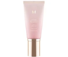 Missha Signature Real Complete BB Kreminis Ex 21, 45 g