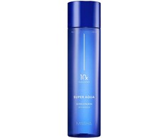 Missha drėkinamasis odos tonikas Super Aqua Ultra (Hyalron Skin Essence) 200 ml