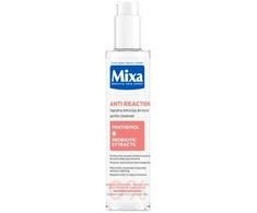 Mixa Anti Reaction Gentle Valiklis, 150 ml