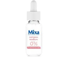 Some By Mi Mixa Pieninis serumas nuo paraudimo, skirtas jautriai odai, 30 ml