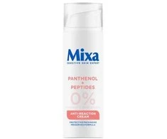 Mixa Anti Reaction Kreminis, 50 ml