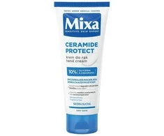 MIXA Ceramide Protect, 100 ml