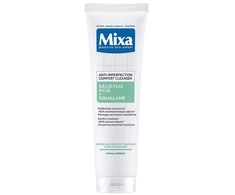 MIXA Comfort Valiklis, 150 ml