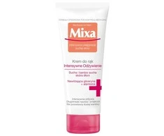 MIXA Shea Nourish, 100 ml