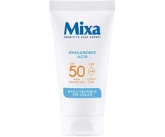 MIXA Hyaluronic Acid, 50 ml