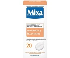 MIXA Lab, 50 ml