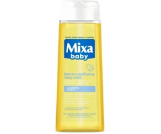 MIXA Baby, 300 ml