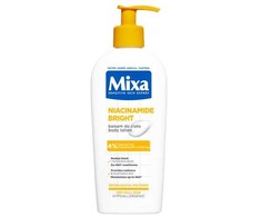MIXA Niacinamide Bright, 250 ml
