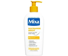 MIXA Niacinamidas Bright, 250 ml