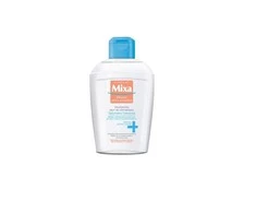 MIXA Optimal Tolerance Two Phace Make Up Remover dvifazis makiažo valiklis, 125 ml