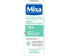 Payot Mixa Koncentruota pasta nuo odos defektų 15 ml