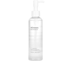 Mixsoon pupelės, 195 ml