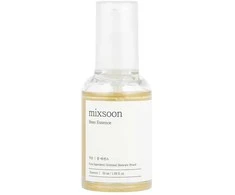Mixsoon pupelės, 50 ml