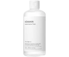 Mixsoon Centella Asiatica Toneris, 300 ml