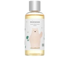 Mixsoon Soondy Centella Asiatica Essence, 100 ml