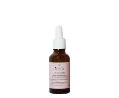 Miya Cosmetics BEAUTY Lab Serum, 30 ml