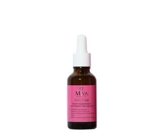 Miya Cosmetics BEAUTY Lab Serum, 30 ml