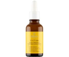 Miya Cosmetics BEAUTY Lab Serum, 30 ml