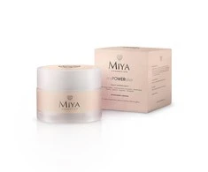 Miya Cosmetics My Power Eliksyras, 15 ml