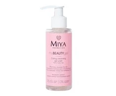Miya Cosmetics myBEAUTYgel, 140 ml