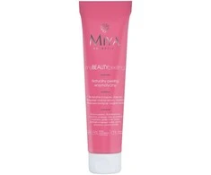 Miya Cosmetics myBEAUTYpilingas, 60 ml