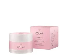 Miya Cosmetics myEYEhero, 15 ml