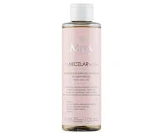 Miya Cosmetics myMICELARwater, 200 ml