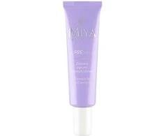 Miya Cosmetics myPREserum, 30 ml