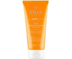 Miya Cosmetics mySKINdetox, 100 ml