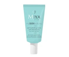 Miya Cosmetics mySKINisotonic, 40 ml