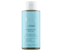 Miya Cosmetics MyTonic, 150 ml