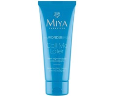 Miya Cosmetics myWONDERBALM, 75 ml