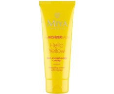 Miya Cosmetics myWONDERBALM, 75 ml