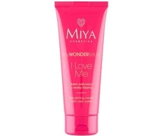 Miya Cosmetics myWONDERBALM, 75 ml