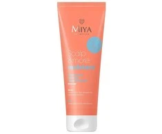 Miya Cosmetics Scalp &amp; More, 200 ml