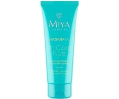 Miya Cosmetics myWONDERBALM, 75 ml