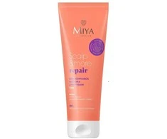 Miya Cosmetics Scalp &amp; More, 200 ml
