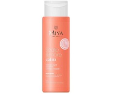 Miya Cosmetics Scalp &amp; More, 300 ml