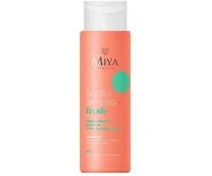 Miya Cosmetics Scalp &amp; More, 300 ml