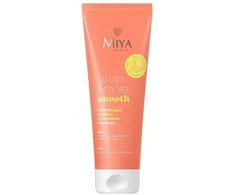 Miya Cosmetics Scalp &amp; More, 200 ml