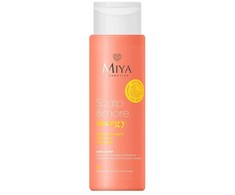Miya Cosmetics Scalp &amp; More, 300 ml