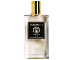 Alkotest MIZENSIR For Your Love EDP purškalas 100ml