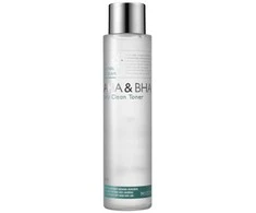 Mizon Aha &amp; Bha Daily Clean Toneris, 150 ml