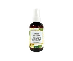 Mohani Aqua Botanica, 100 ml