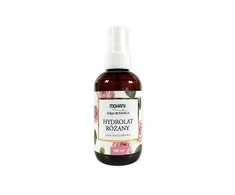Mohani Aqua Botanica, 100 ml