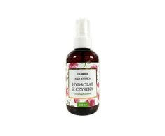 Mohani Aqua Botanica, 100 ml